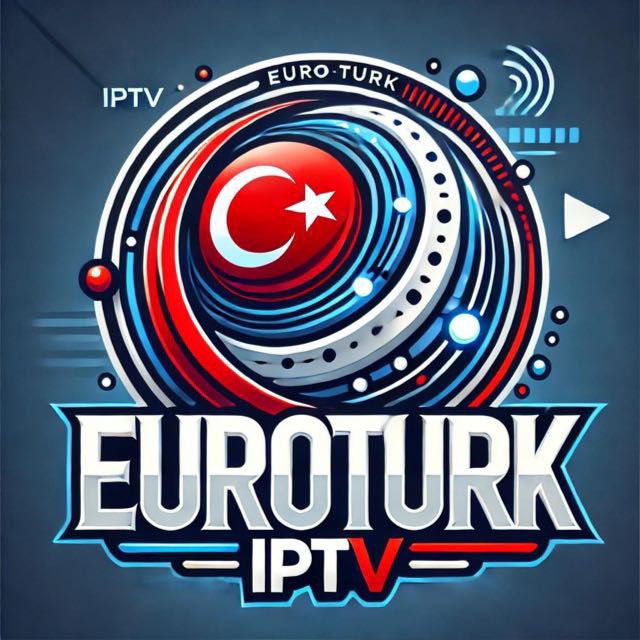 EUROTURK